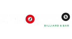 Website logo.