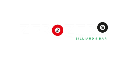 Website logo.